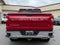 2021 Chevrolet Silverado 1500 Crew Cab Short Box 4-Wheel Drive LT
