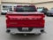 2021 Chevrolet Silverado 1500 Crew Cab Short Box 4-Wheel Drive LT