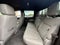 2021 Chevrolet Silverado 1500 Crew Cab Short Box 4-Wheel Drive LT