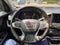2021 GMC Terrain FWD SLE