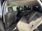 2021 GMC Terrain FWD SLE