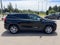 2021 GMC Terrain FWD SLE