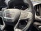 2021 GMC Terrain FWD SLE