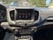 2021 GMC Terrain FWD SLE
