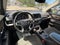 2021 GMC Terrain FWD SLE