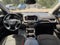 2021 GMC Terrain FWD SLE