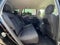 2021 GMC Terrain FWD SLE