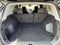 2021 GMC Terrain FWD SLE