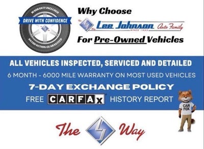 2023 Chevrolet Blazer AWD 4dr LT w/2LT