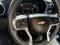 2023 Chevrolet Blazer AWD 4dr LT w/2LT