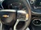 2023 Chevrolet Blazer AWD 4dr LT w/2LT