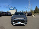 2023 Chevrolet Blazer AWD 4dr LT w/2LT