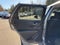 2023 Chevrolet Blazer AWD 4dr LT w/2LT