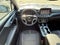 2023 Chevrolet Blazer AWD 4dr LT w/2LT