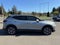 2023 Chevrolet Blazer AWD 4dr LT w/2LT