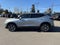 2023 Chevrolet Blazer AWD 4dr LT w/2LT