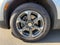 2023 Chevrolet Blazer AWD 4dr LT w/2LT