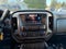 2018 GMC Sierra 1500 Crew Cab Short Box 4-Wheel Drive Denali