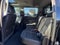 2018 GMC Sierra 1500 Crew Cab Short Box 4-Wheel Drive Denali