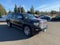 2018 GMC Sierra 1500 Crew Cab Short Box 4-Wheel Drive Denali