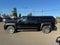 2018 GMC Sierra 1500 Crew Cab Short Box 4-Wheel Drive Denali