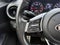 2021 Kia Forte GT-Line IVT