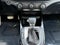 2021 Kia Forte GT-Line IVT