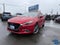 2018 Mazda Mazda3 5-Door Grand Touring Manual