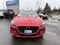 2018 Mazda Mazda3 5-Door Grand Touring Manual