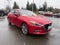 2018 Mazda Mazda3 5-Door Grand Touring Manual