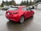 2018 Mazda Mazda3 5-Door Grand Touring Manual