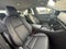2024 Mazda Mazda3 Sedan 2.5 S Select Sport FWD