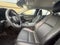 2024 Mazda Mazda3 Sedan 2.5 S Select Sport FWD