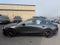 2024 Mazda Mazda3 Sedan 2.5 S Select Sport FWD