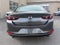 2024 Mazda Mazda3 Sedan 2.5 S Select Sport FWD