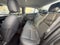 2024 Mazda Mazda3 Sedan 2.5 S Select Sport FWD