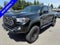 2021 Toyota Tacoma 4WD 4WD SR Double Cab 5' Bed V6 AT (GS)