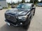 2021 Toyota Tacoma 4WD 4WD SR Double Cab 5' Bed V6 AT (GS)