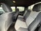 2021 Toyota Tacoma 4WD 4WD SR Double Cab 5' Bed V6 AT (GS)