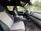 2021 Toyota Tacoma 4WD 4WD SR Double Cab 5' Bed V6 AT (GS)