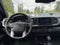 2021 Toyota Tacoma 4WD 4WD SR Double Cab 5' Bed V6 AT (GS)