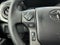 2021 Toyota Tacoma 4WD 4WD SR Double Cab 5' Bed V6 AT (GS)