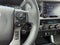 2021 Toyota Tacoma 4WD 4WD SR Double Cab 5' Bed V6 AT (GS)