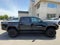 2021 Toyota Tacoma 4WD 4WD SR Double Cab 5' Bed V6 AT (GS)