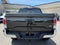 2021 Toyota Tacoma 4WD 4WD SR Double Cab 5' Bed V6 AT (GS)
