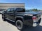 2021 Toyota Tacoma 4WD 4WD SR Double Cab 5' Bed V6 AT (GS)