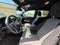 2021 Toyota Tacoma 4WD 4WD SR Double Cab 5' Bed V6 AT (GS)