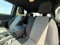 2021 Toyota Tacoma 4WD 4WD SR Double Cab 5' Bed V6 AT (GS)