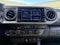 2021 Toyota Tacoma 4WD 4WD SR Double Cab 5' Bed V6 AT (GS)