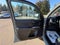 2022 Toyota Tacoma 4WD 4WD SR5 Double Cab 5' Bed V6 AT (GS)
